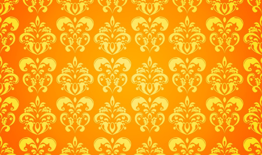 1024731 (a): :1920x1140